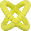 Trixie aqua toy trekspeeltje tpr lime