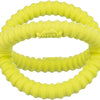 Trixie aqua toy trekspeeltje tpr lime
