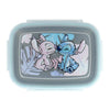 Disney stitch lunchbox rvs