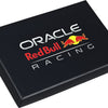 Undercover red bull max verstappen wallet portomonnee in gift box