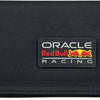 Undercover red bull max verstappen wallet portomonnee in gift box