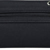 Undercover red bull max verstappen wallet portomonnee in gift box
