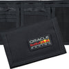 Undercover red bull max verstappen wallet portomonnee in gift box