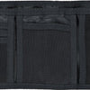 Undercover red bull max verstappen wallet portomonnee in gift box