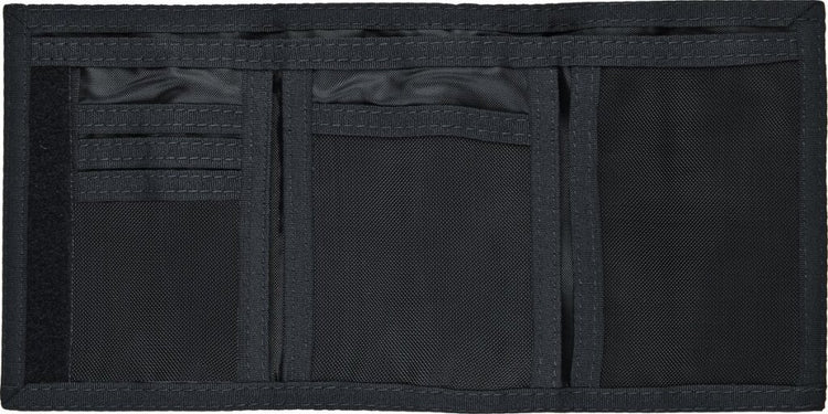 Undercover red bull max verstappen wallet portomonnee in gift box