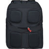 Undercover rugzak red bull zwart rood