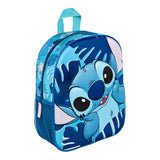Undercover stitch 3d rugzak - afbeelding 1