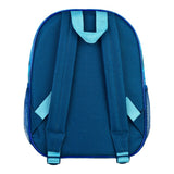 Undercover stitch 3d rugzak - afbeelding 4