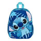 Undercover stitch 3d rugzak - afbeelding 5