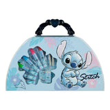 Van der meulen kleurkoffer stitch, 51dlg. - afbeelding 4