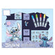 Van der meulen stitch creative set