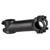 M-wave st-m3.3 ahead handle stem
