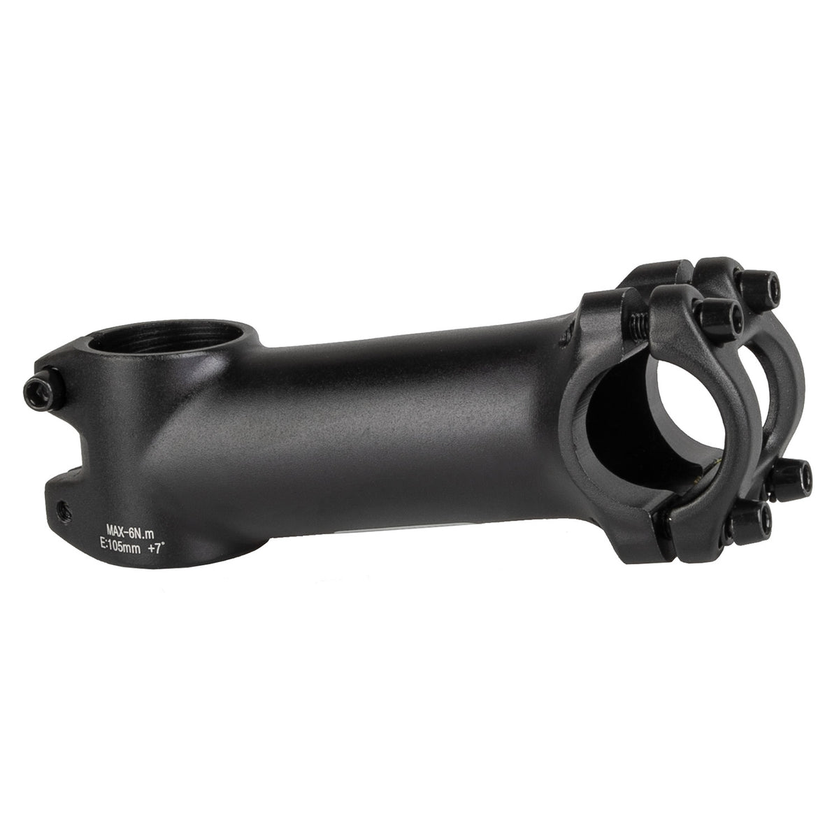 M-wave st-m3.3 ahead handle stem