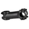 M-wave st-m3.3 ahead handle stem