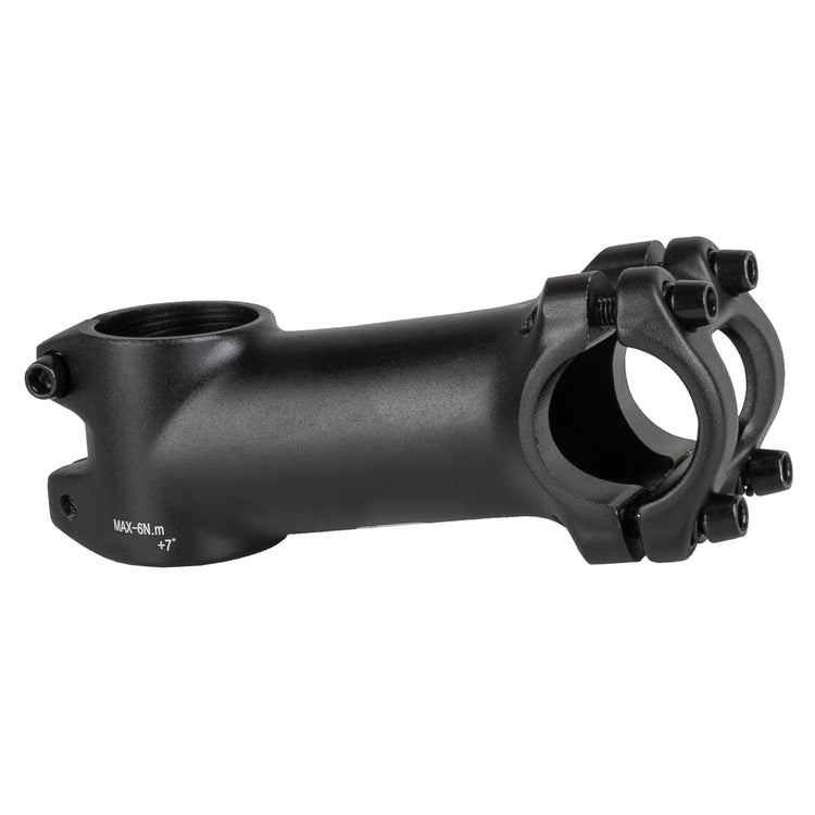 M-wave st-m3.3 ahead handle stem