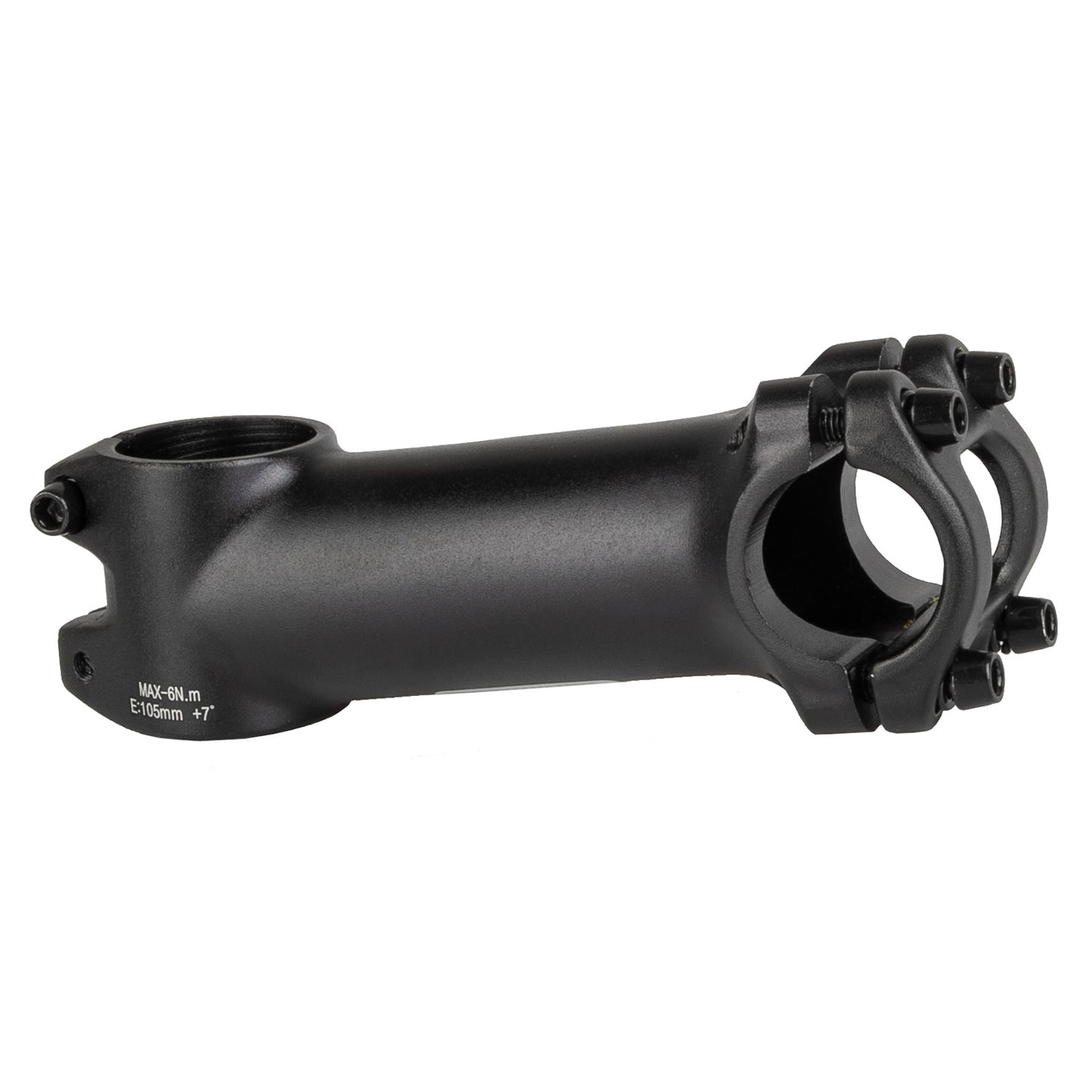 M-wave st-m3.3 ahead handle stem