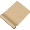 Info notes info notes in-9030550-88 afdekpapier zelfklevend 30 cm x 50 m