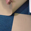 Info notes info notes in-9030550-88 afdekpapier zelfklevend 30 cm x 50 m