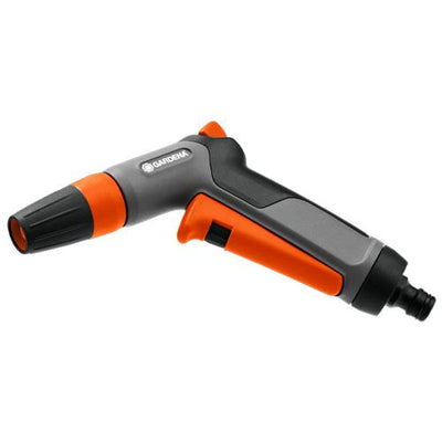 Gardena classic spuitpistool 18360-20