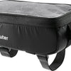 Deuter phone bag 0.7 - frame bag
