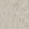 Noordwand Noordwand Behang Topchic Scratched metallic beige