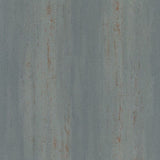 Noordwand behang topchic stripes effect metallic grijs - afbeelding 3
