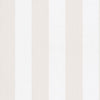 Noordwand noordwand behang topchic stripes beige en wit