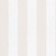 Noordwand noordwand behang topchic stripes beige en wit - afbeelding 3