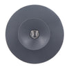 Michelino gootsteenstop 11 cm