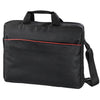 Hama laptoptas tortuga essential 15.6 zwart