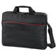 Hama laptoptas tortuga essential 15.6 zwart