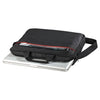Hama laptoptas tortuga essential 15.6 zwart