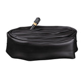 Hama fietsbinnenband 28 autoventiel - afbeelding 1