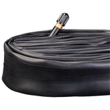 Hama fietsbinnenband 28 autoventiel - afbeelding 2