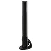 Thomson ant1438 dab dab+-radio-kamerantenne actief performance 25