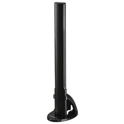 Thomson ant1438 dab dab+-radio-kamerantenne actief performance 25
