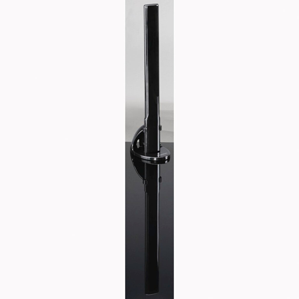 Thomson ant1438 dab dab+-radio-kamerantenne actief performance 25