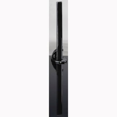 Thomson ant1438 dab dab+-radio-kamerantenne actief performance 25