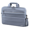 Hama notebook-tas #039;toronto #039; tot 34 cm (13,3 #039;) grijs blauw
