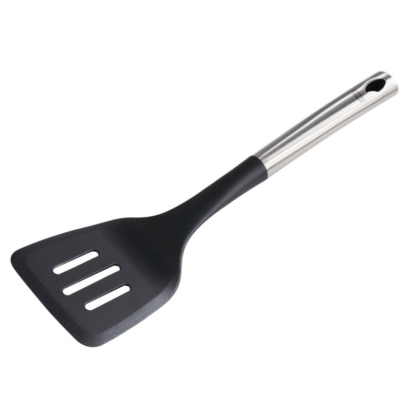 Xavax spatel van rvs nylon 34,5 cm