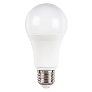 Xavax Xavax Ledlamp E27 1521lm Vervangt 100W Gloeilamp Daglicht - afbeelding 1