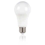 Xavax Xavax Ledlamp E27 1521lm Vervangt 100W Gloeilamp Daglicht - afbeelding 2