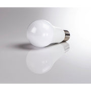 Xavax Xavax Ledlamp E27 1521lm Vervangt 100W Gloeilamp Daglicht - afbeelding 3
