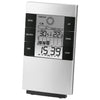 Hama lcd- thermo- hygrometer th-200