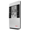 Hama lcd- thermo- hygrometer th-200