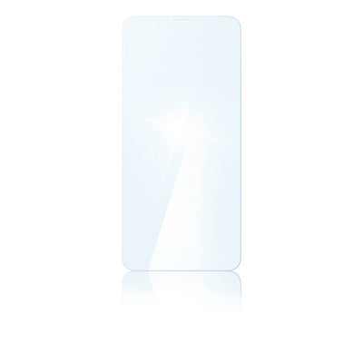 Hama Glazen Displaybescherming Premium Crystal Glass Voor IPhone 11