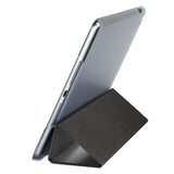 Hama tablet-case fold clear voor apple ipad 10.2 grijs - afbeelding 4