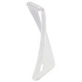 Hama cover crystal clear voor oppo find x2 pro transparant - afbeelding 2