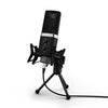 Urage streaming-microfoon stream 900 hd studio
