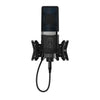 Urage streaming-microfoon stream 900 hd studio